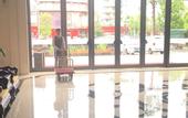 Туры в отель Metropolol Hotel Zhongshan West District Branch