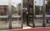 Туры в отель Metropolol Hotel Zhongshan West District Branch
