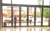 Туры в отель Metropolol Hotel Zhongshan West District Branch