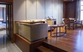 Туры в отель Metropolol Hotel Zhongshan West District Branch