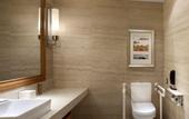 Туры в отель Metropolol Hotel Zhongshan West District Branch
