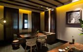 Туры в отель Metropolol Hotel Zhongshan West District Branch
