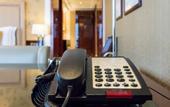Туры в отель Metropolol Hotel Zhongshan West District Branch