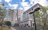 Туры в отель Metropolol Hotel Zhongshan West District Branch