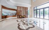 Туры в отель Metropolol Hotel Zhongshan West District Branch