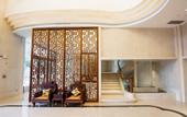 Туры в отель Metropolol Hotel Zhongshan West District Branch
