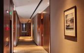 Туры в отель Metropolol Hotel Zhongshan West District Branch