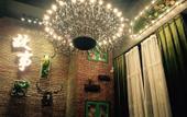 Туры в отель Metropolol Hotel Zhongshan West District Branch