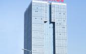 Туры в отель EARL FAMILY  Hotel