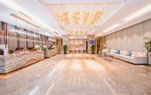 Туры в отель EARL FAMILY  Hotel