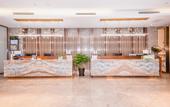 Туры в отель EARL FAMILY  Hotel