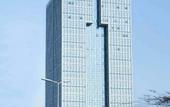 Туры в отель EARL FAMILY  Hotel