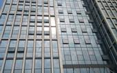 Туры в отель EARL FAMILY  Hotel