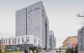 Туры в отель EARL FAMILY  Hotel