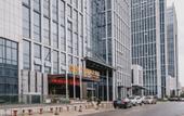 Туры в отель EARL FAMILY  Hotel