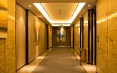 Туры в отель EARL FAMILY  Hotel