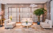 Туры в отель EARL FAMILY  Hotel