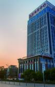 Туры в отель Zsmart Hotel (Shangrao County Administrative Center)