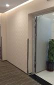 Туры в отель Zsmart Hotel (Shangrao County Administrative Center)