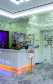 Туры в отель Zsmart Hotel (Shangrao County Administrative Center)