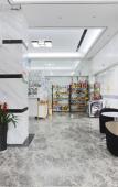 Туры в отель Zsmart Hotel (Shangrao County Administrative Center)