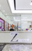 Туры в отель Zsmart Hotel (Shangrao County Administrative Center)