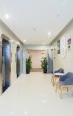 Туры в отель Zsmart Hotel (Shangrao County Administrative Center)