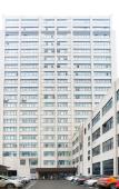 Туры в отель Zsmart Hotel (Shangrao County Administrative Center)