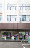 Туры в отель Zsmart Hotel (Shangrao County Administrative Center)