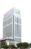 Туры в отель Zsmart Hotel (Shangrao County Administrative Center)