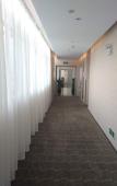 Туры в отель Zsmart Hotel (Shangrao County Administrative Center)