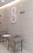 Туры в отель Zsmart Hotel (Shangrao County Administrative Center)