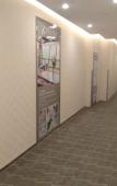 Туры в отель Zsmart Hotel (Shangrao County Administrative Center)