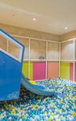 Туры в отель Yongjia Yujin Hotel