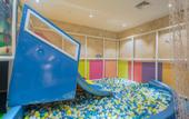 Туры в отель Yongjia Yujin Hotel