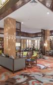 Туры в отель Yongjia Yujin Hotel