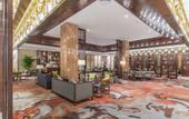 Туры в отель Yongjia Yujin Hotel