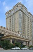 Туры в отель Yongjia Yujin Hotel