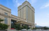 Туры в отель Yongjia Yujin Hotel