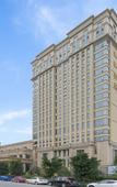 Туры в отель Yongjia Yujin Hotel