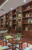Туры в отель Yongjia Yujin Hotel