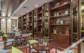 Туры в отель Yongjia Yujin Hotel