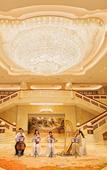 Туры в отель Yongjia Yujin Hotel