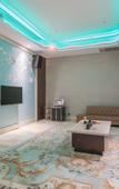 Туры в отель Yongjia Yujin Hotel