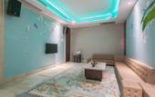 Туры в отель Yongjia Yujin Hotel