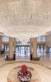 Туры в отель Yongjia Yujin Hotel