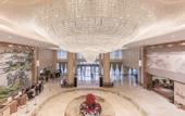 Туры в отель Yongjia Yujin Hotel