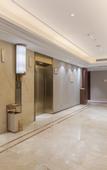 Туры в отель Yongjia Yujin Hotel