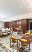Туры в отель Yongjia Yujin Hotel
