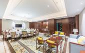 Туры в отель Yongjia Yujin Hotel